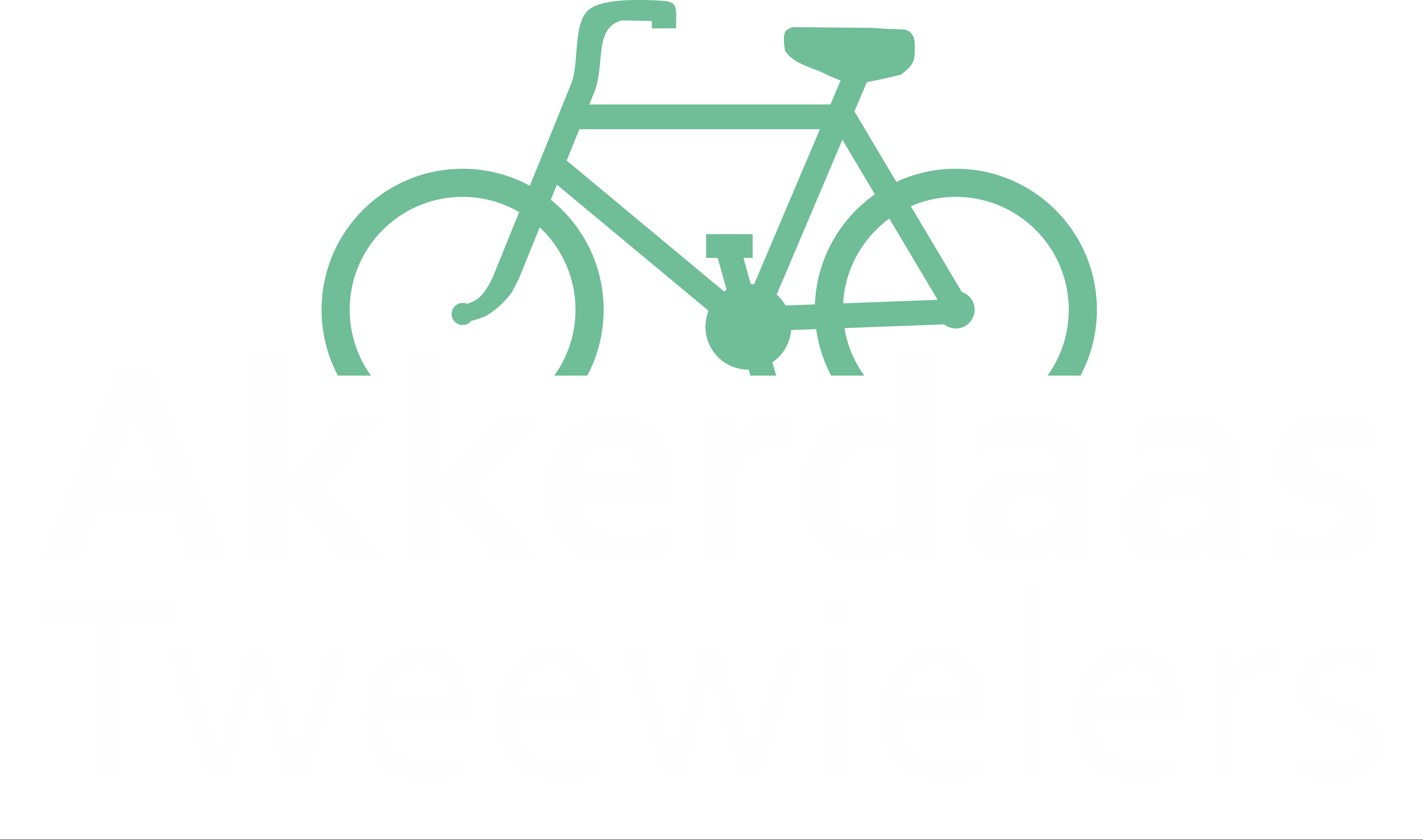 Akkerdaas Logo